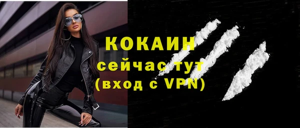 ECSTASY Няндома