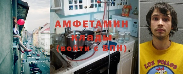 ECSTASY Няндома