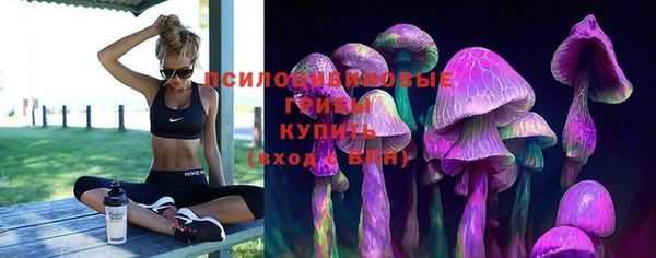 мет Армянск