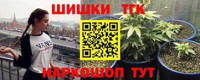 СК Ливны