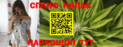 mix Ликино-Дулёво