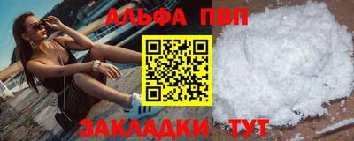 mix Ликино-Дулёво