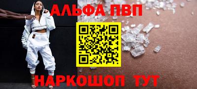 mix Ликино-Дулёво